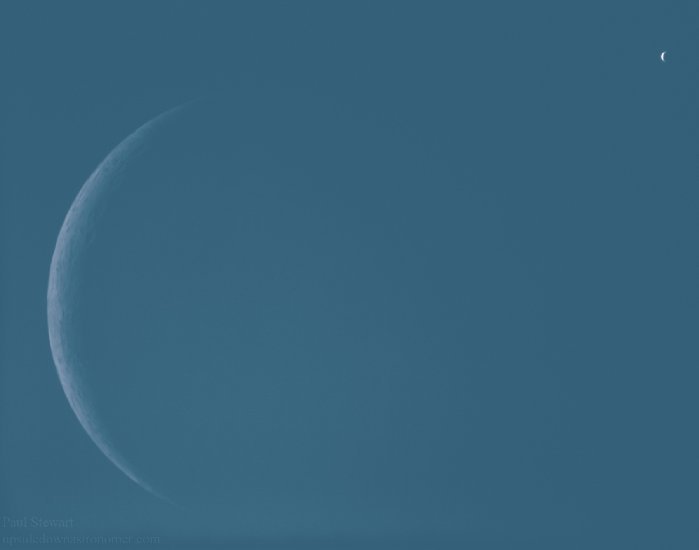 Taken at New Zealand